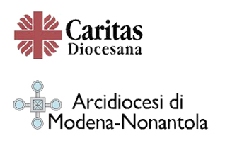 Diocesi di Modena e Nonantola